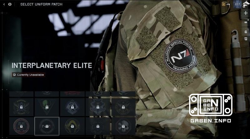 Battlefield 6 was planned to collaborate with Mass Effect but after BioWare shut down it was canceled. As part of the co...