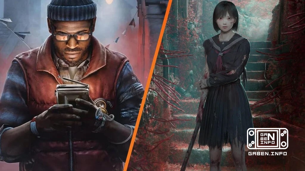 Silent Hill developers: Townfall didn't even know Konami was reviving the series with other studios The announcement of ...