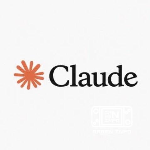 Anthropic is officially going public, and developer Claude has filed S-1 documents with U.S. regulators and plans to lis...