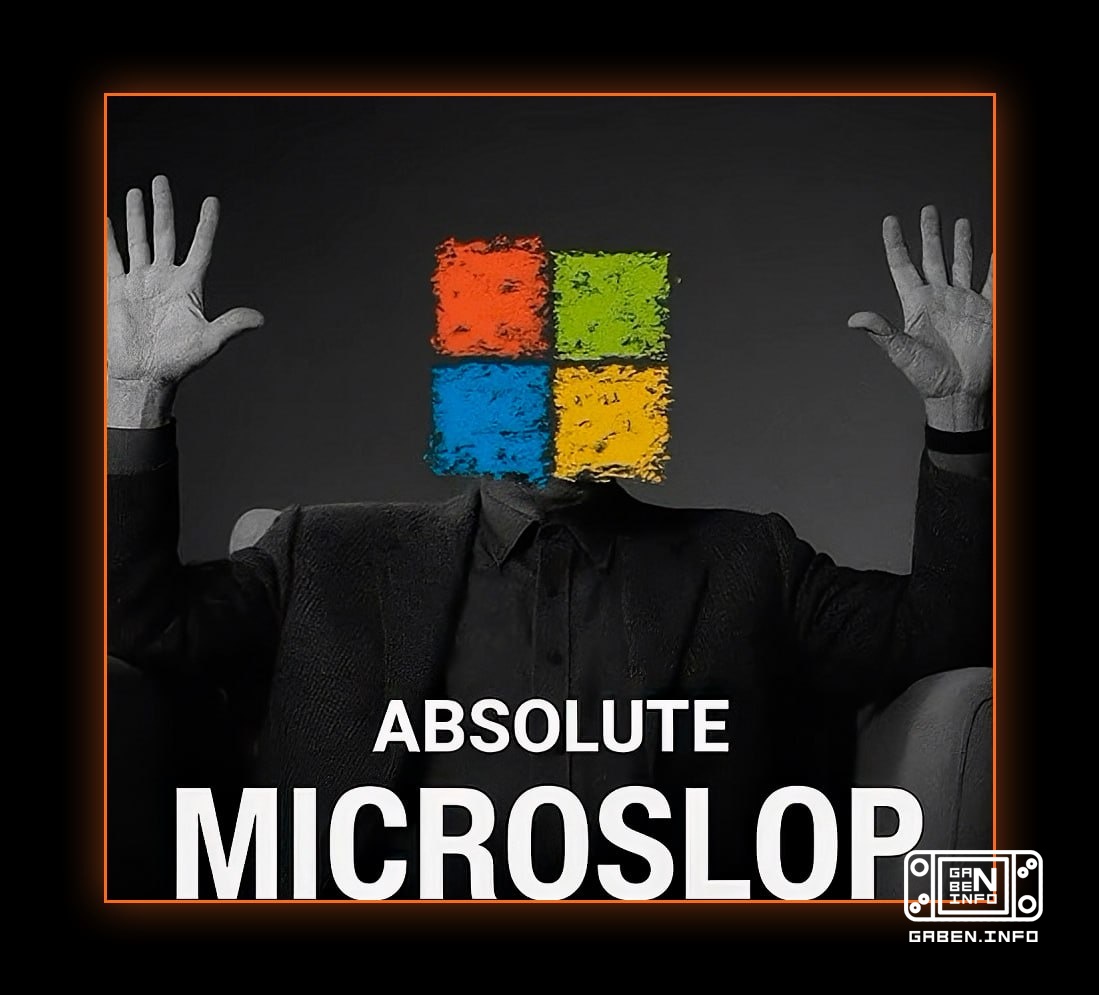 Microsoft chce zwolnić 60 000 pracowników to ponad 25% pracowników firmy. Pracownicy na całym świecie otrzymali list zad...