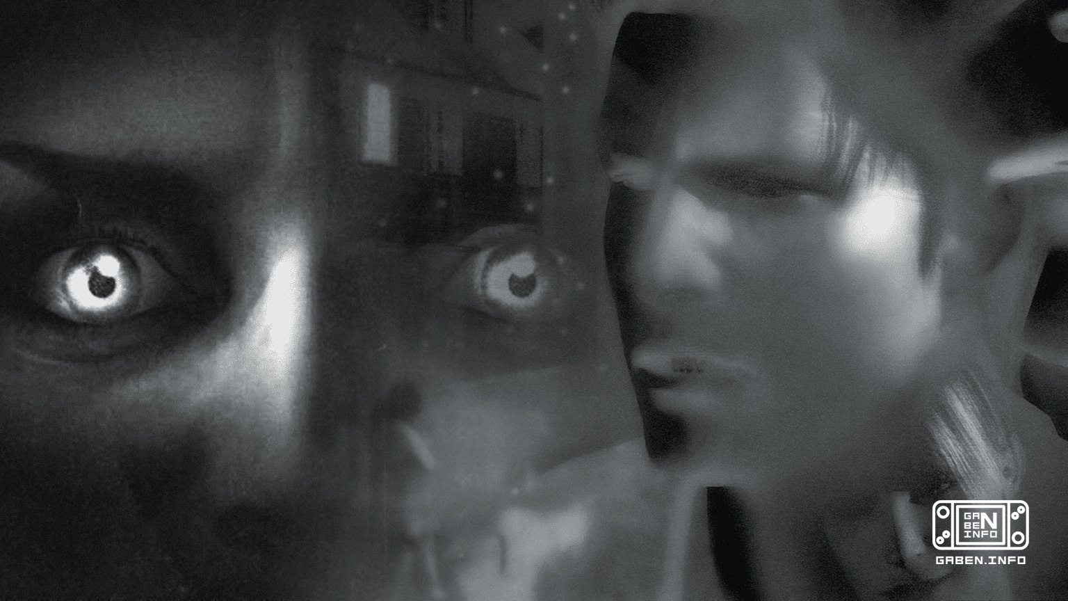 A remake of the first Silent Hill is planned for release in 2027, reports MP1st. Journalists also revealed the first nam...