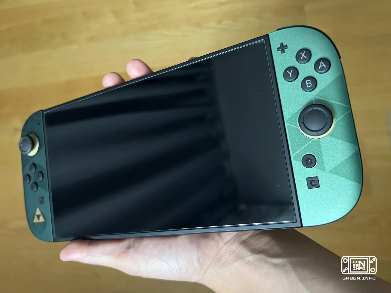Switch 2 jest specjalną edycją do oglądania wiecznie, jak ogień i woda i jak Nintendo łatwo zabiera wszystkie twoje oszc...