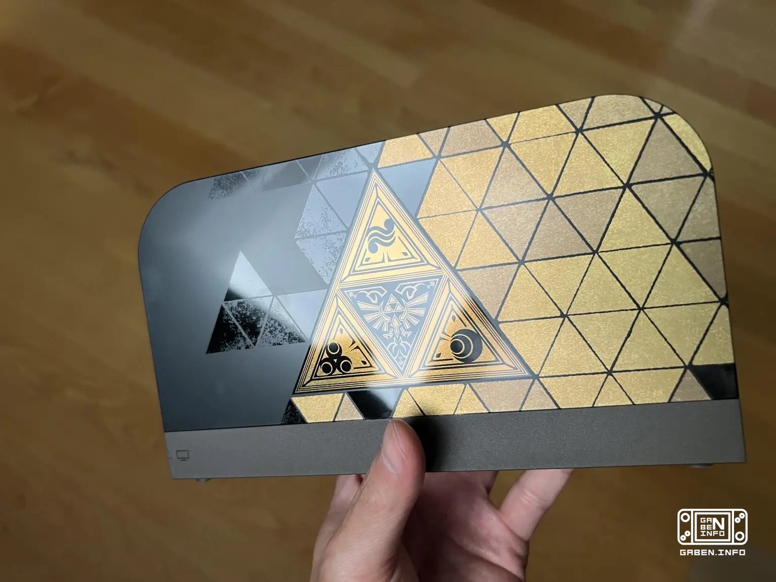 Switch 2 jest specjalną edycją do oglądania wiecznie, jak ogień i woda i jak Nintendo łatwo zabiera wszystkie twoje oszc...