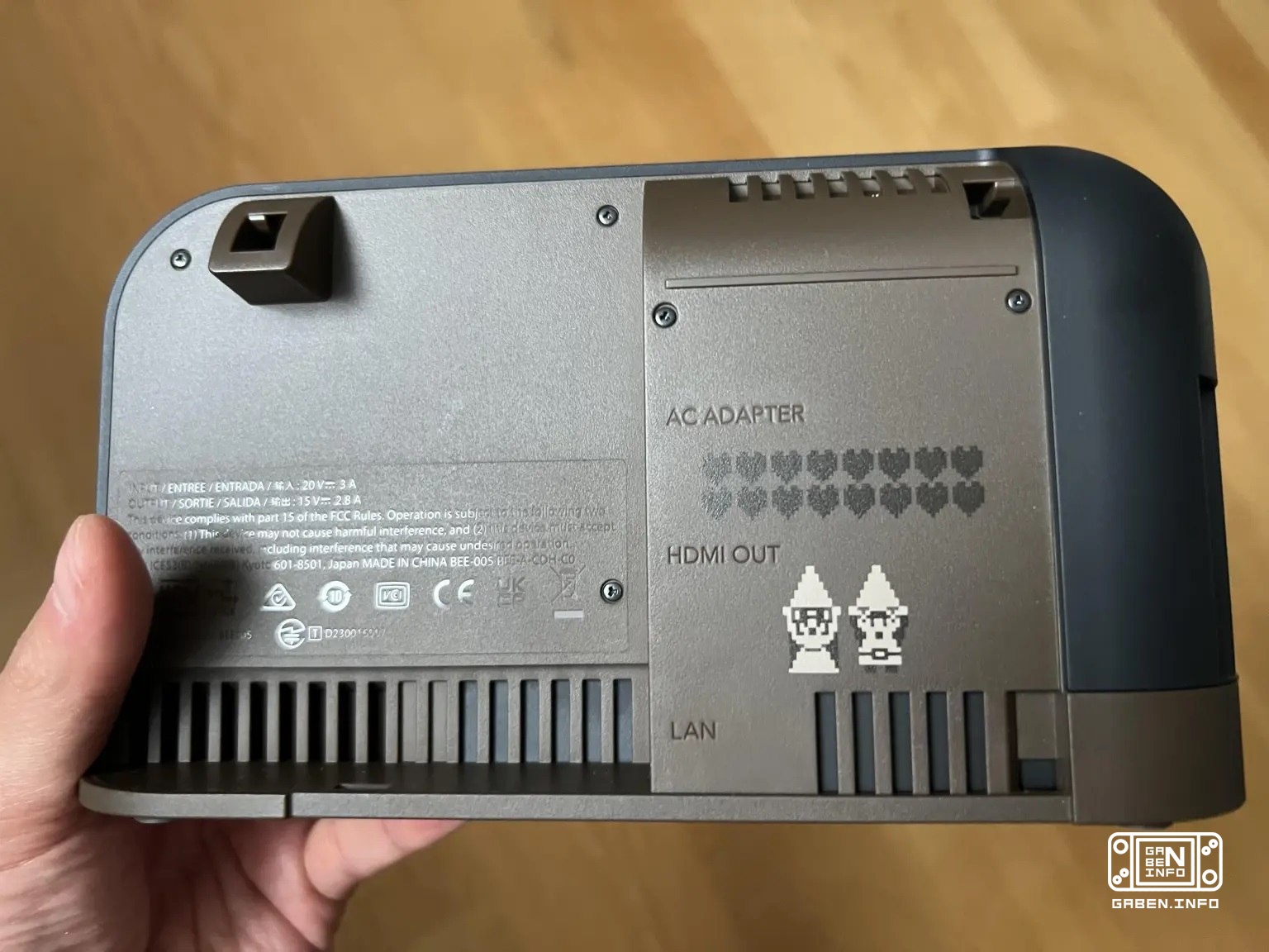 Switch 2 jest specjalną edycją do oglądania wiecznie, jak ogień i woda i jak Nintendo łatwo zabiera wszystkie twoje oszc...