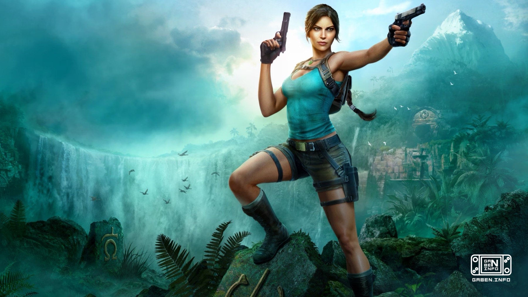 Video game companies are afraid to work with Waybcoder Video game companies are increasingly incorporating terms restric...