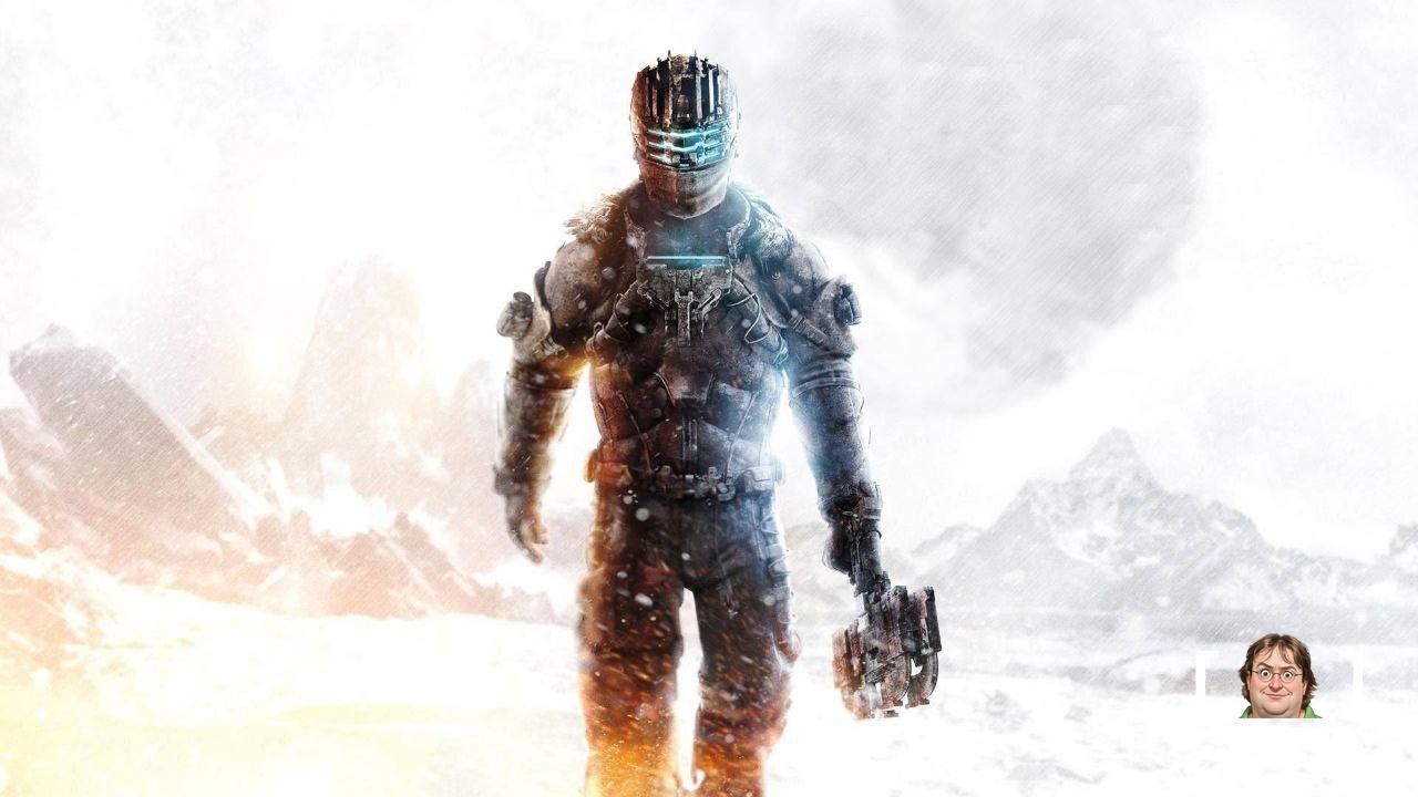 EA has canceled the Dead Space series, according to Insider Gaming. According to journalist Mike Straw, EA has no plans ...