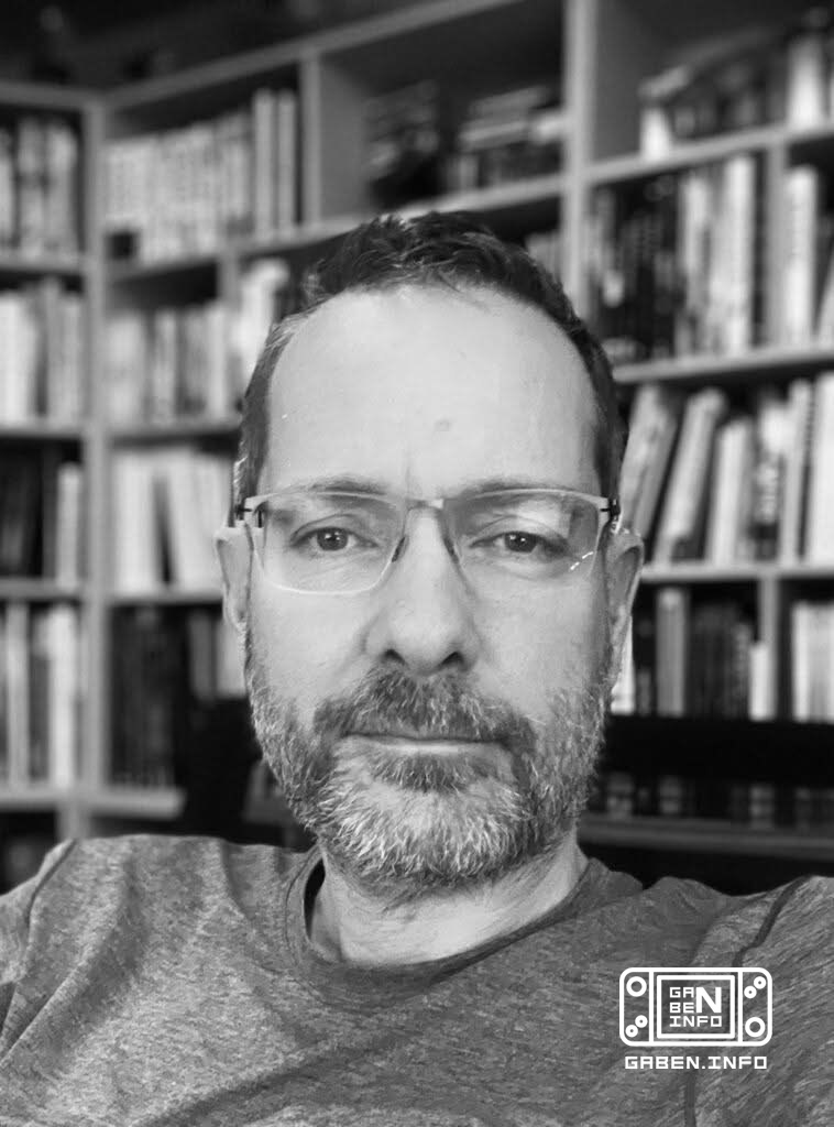 The artistic director of the cancelled Mass Effect was Nicholas Sport Bouvier (Halo 4, Halo 5 and Halo Infinite) He acce...