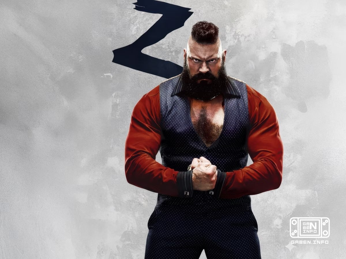 Los actores de Street Fighter firmaron contratos para tres películas en el que reconoció a Olivia Richters, quien interp...