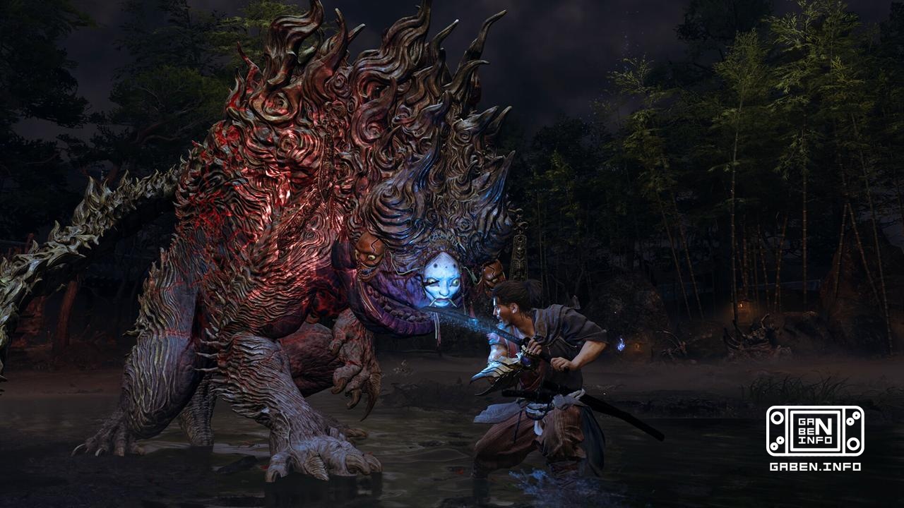 Capcom zaktualizował wyniki niedawnych wydarzeń Onimusha: Way of the Sword osiągnęło 1,7 miliona egzemplarzy, podczas gd...