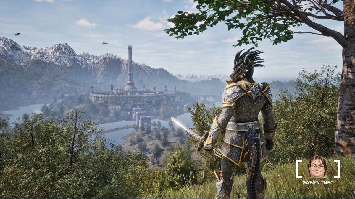 Bethesda Game Studios wants to continue the trend of “shadowdrops” of their games As director Tom Mustaine said, the ide...
