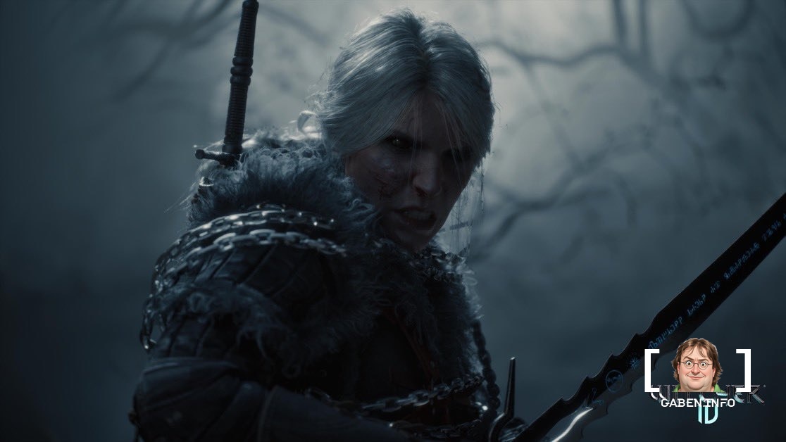 CD Projekt RED co-CEO Adam Badowski cited Kingdom Come: Deliverance 2 as the main inspiration for the greater realism in...