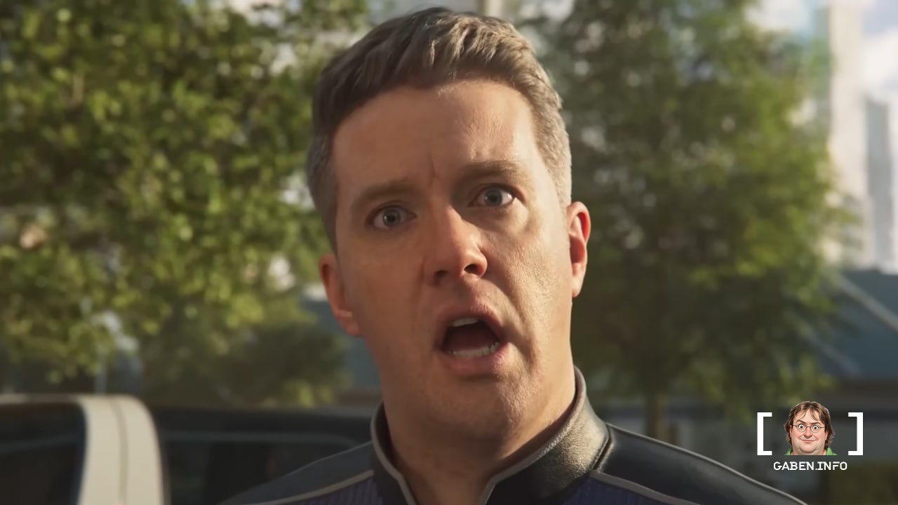 In honor of the second anniversary of Helldivers 2, the developers talked about the creation of a cinematic video. The s...