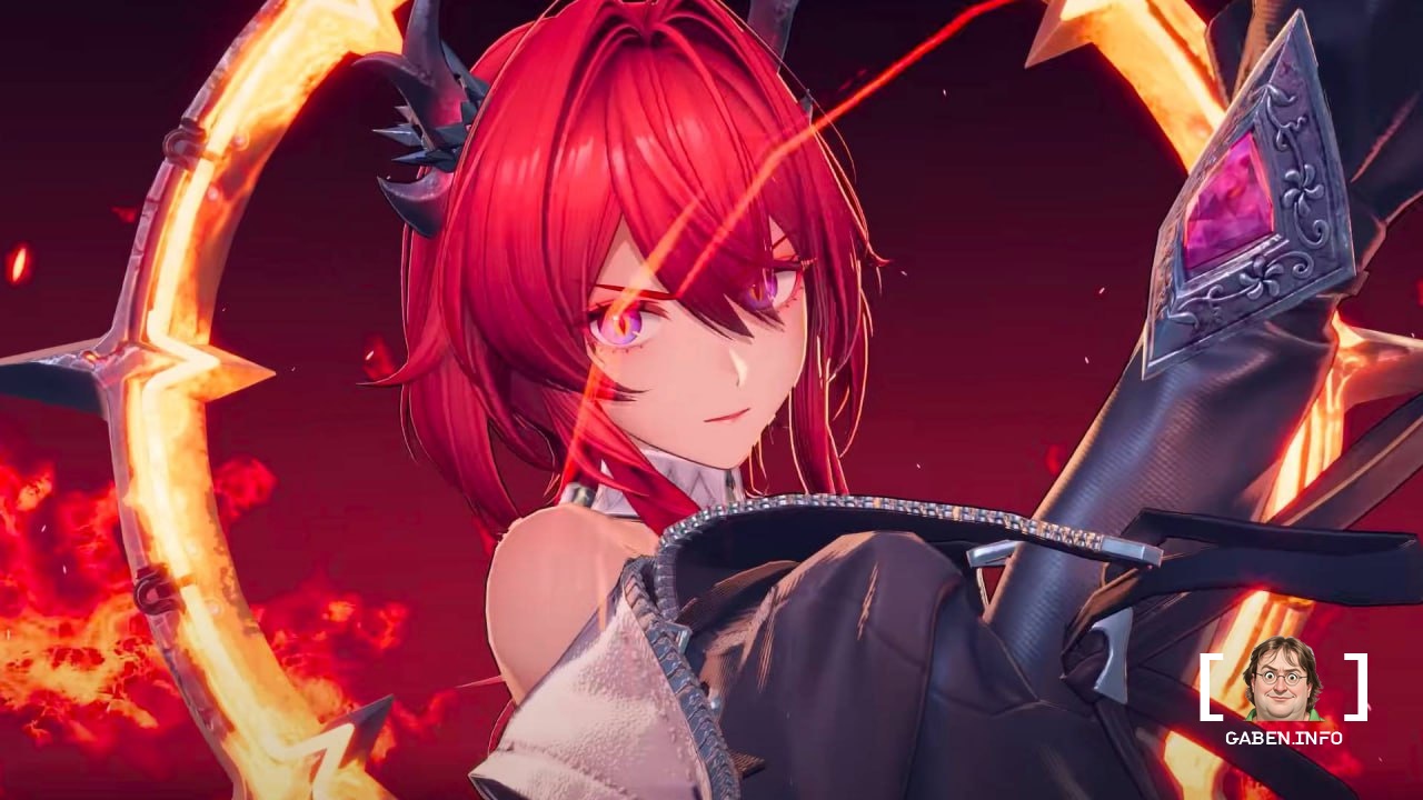 The PayPal bug in Arknights: Endfield was caused by a payment processing glitch that resulted in $80,000 being debited f...