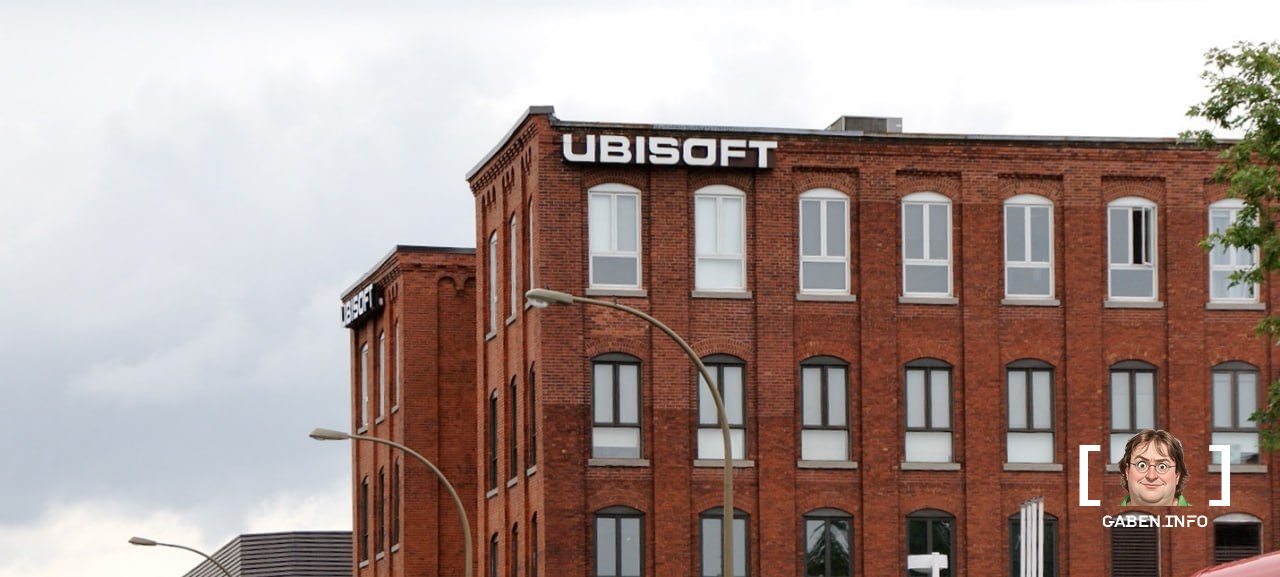 Ubisoft has fired the lead designer of Assassin's Creed, who criticized the company's requirement for employees to retur...