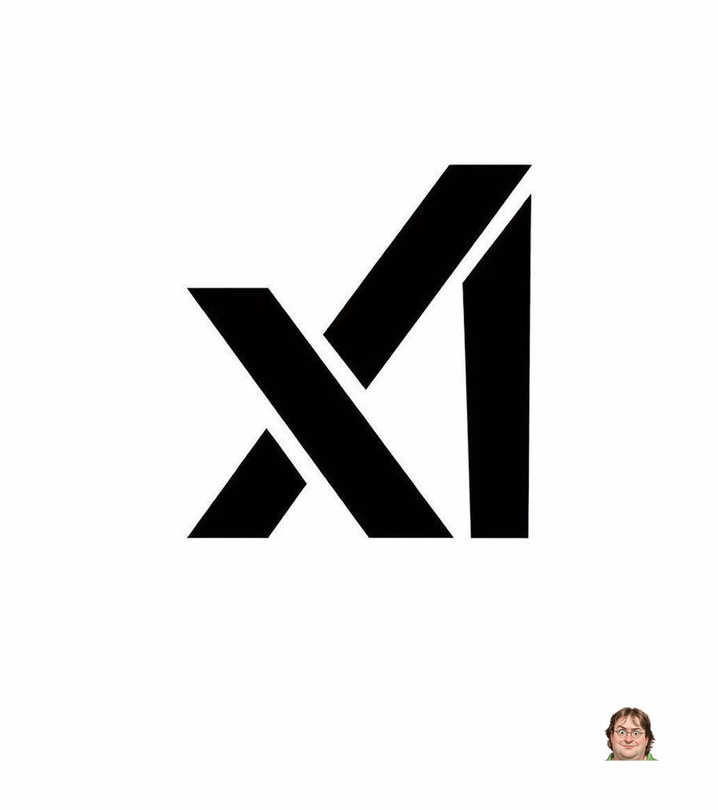 SpaceX and xAI, founded by Elon Musk, are merging, Bloomberg reports.The preliminary market consensus valuation of the c...