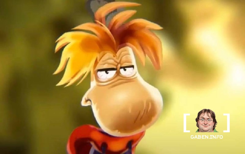 Ubisoft fired an employee for publicly expressing dissatisfaction David Michaud-Kromp worked in the studio for 13 years ...