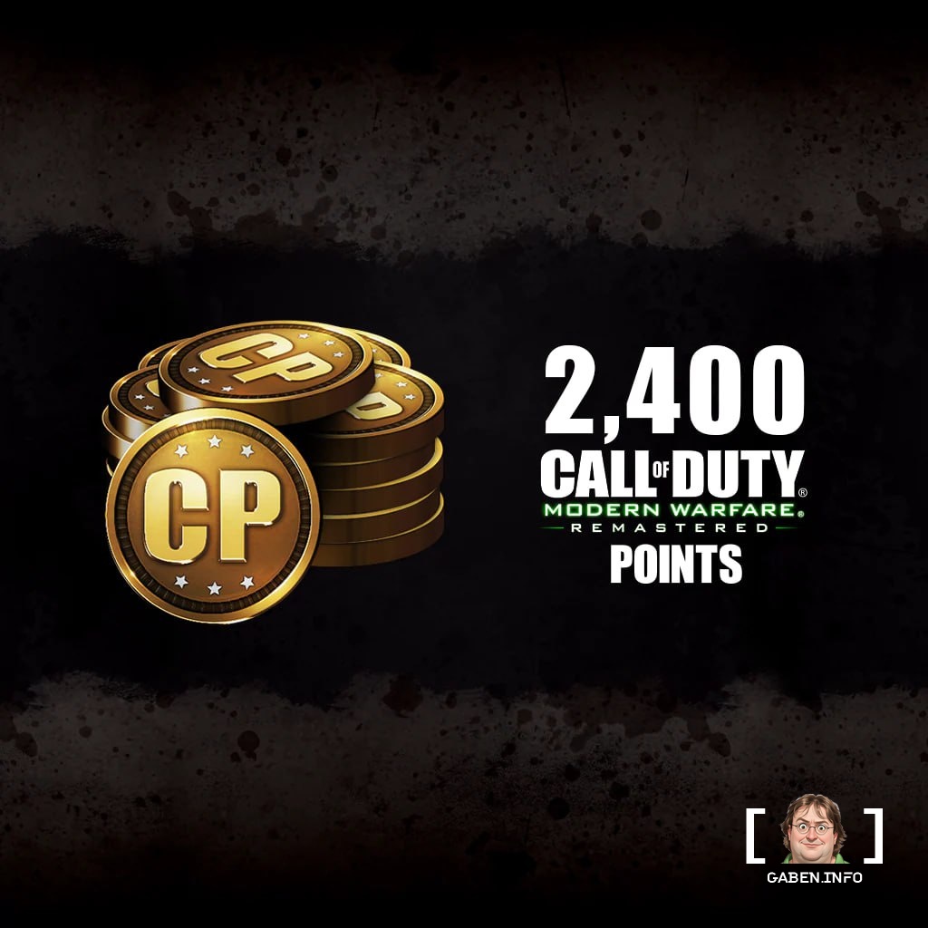 In the endless funnel of hell called the Jeffrey Epstein Archive, a terrible fact has been discovered again.Most likely,...