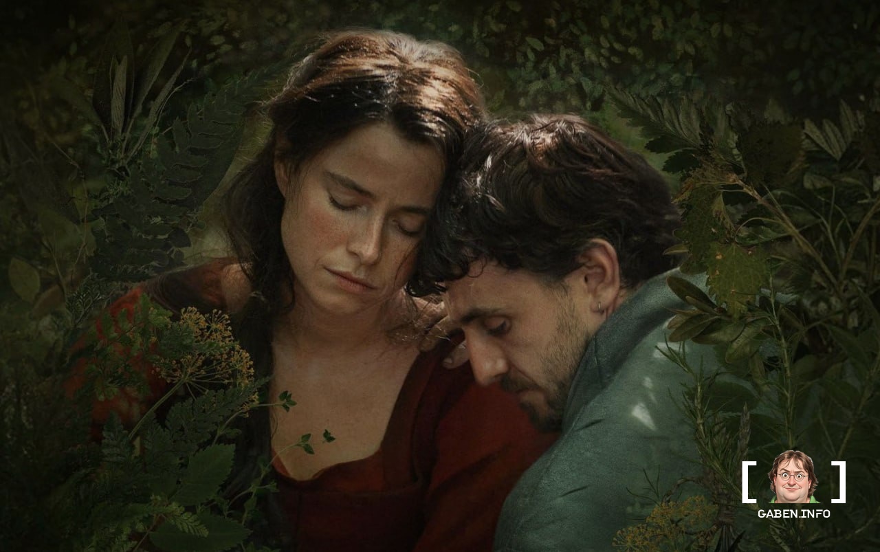 Several major digital film releases took place today. “Hamnet” and “Secret Agent,” which are competing for Oscars, as we...