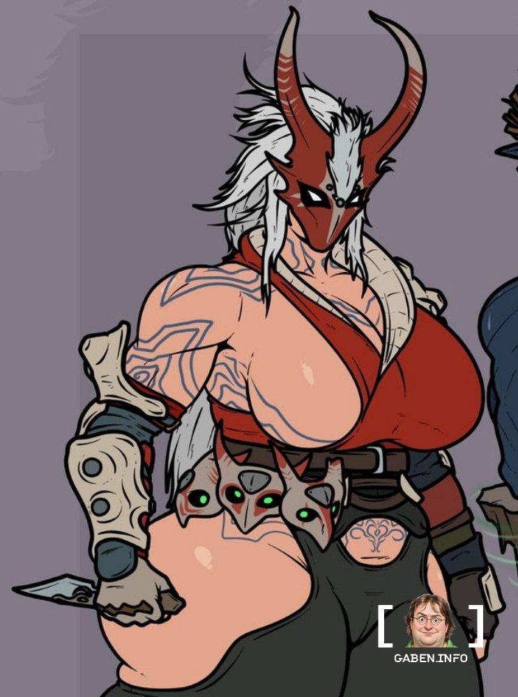 5v5 mode in Highguard will become a permanent mode The developers heard feedback from players that matches felt much bet...