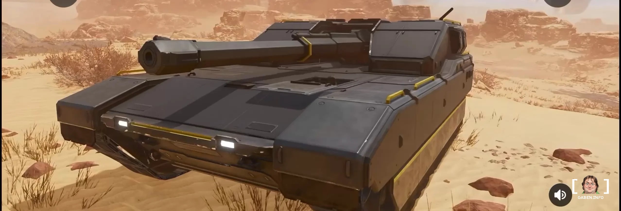 UPD: Helldivers 2's pants-shaking update will have to be earned The game has just received a patch in which the above-me...