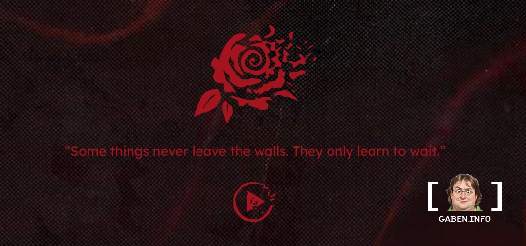 The head of Bloober Team clarified that the mysterious studio website is not associated with any remakes. Thus, the opti...