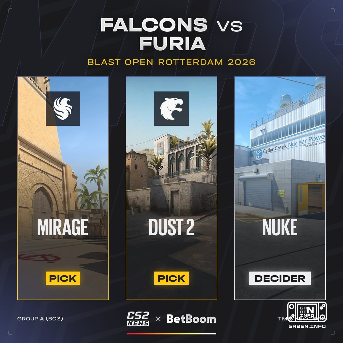 😢 A match from the “all or nothing” category - you either make it to the playoffs or fly home.📓 Official broadcast