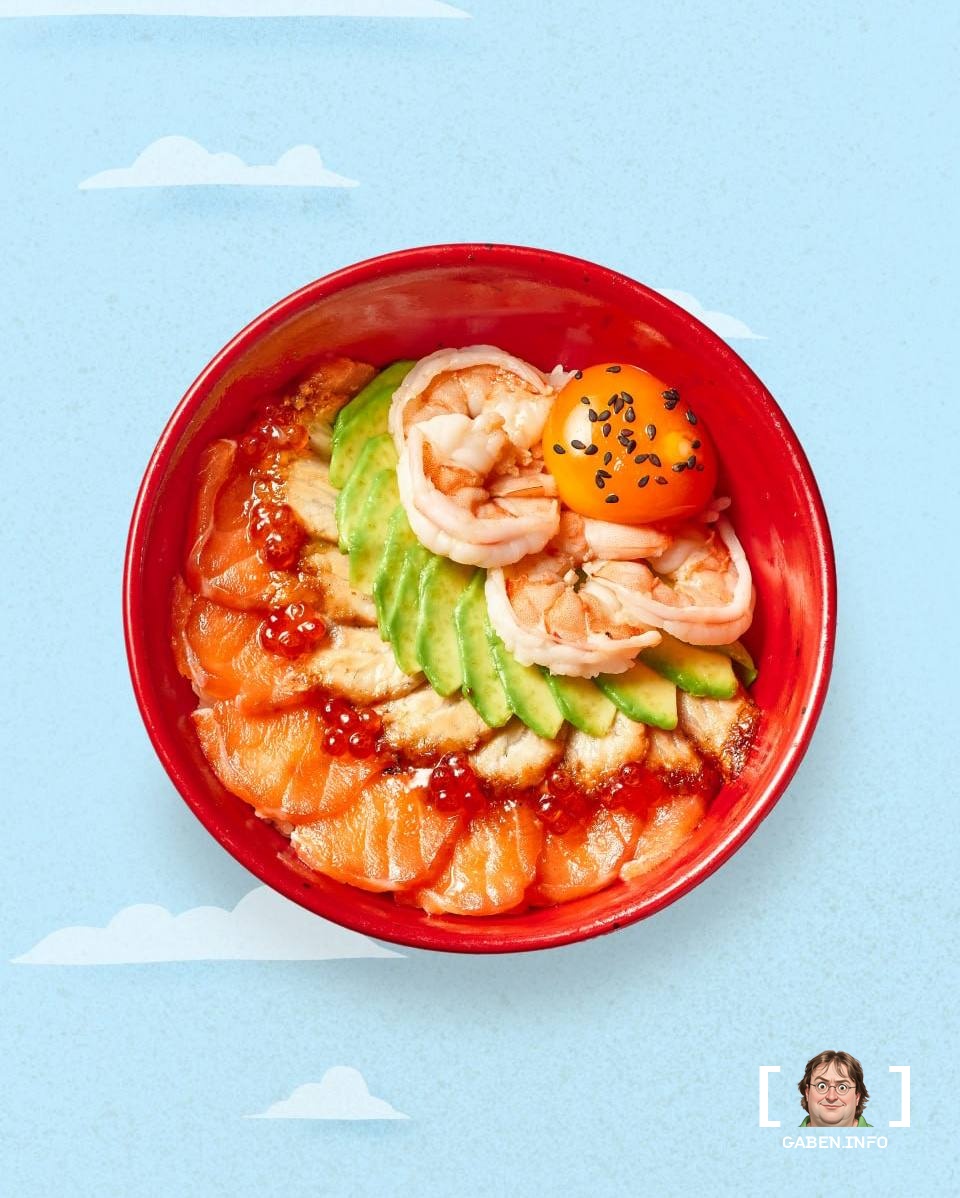 J'PAN and Yandex Travel have launched a collaboration - pack your bags for Japan🤍 The super-popular sando sandwich in Ja...