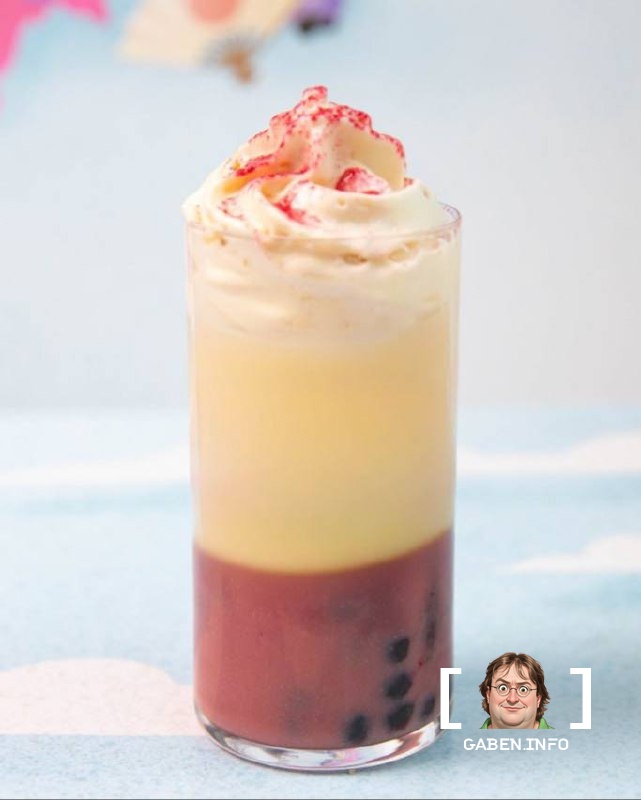 J'PAN and Yandex Travel have launched a collaboration - pack your bags for Japan🤍 The super-popular sando sandwich in Ja...