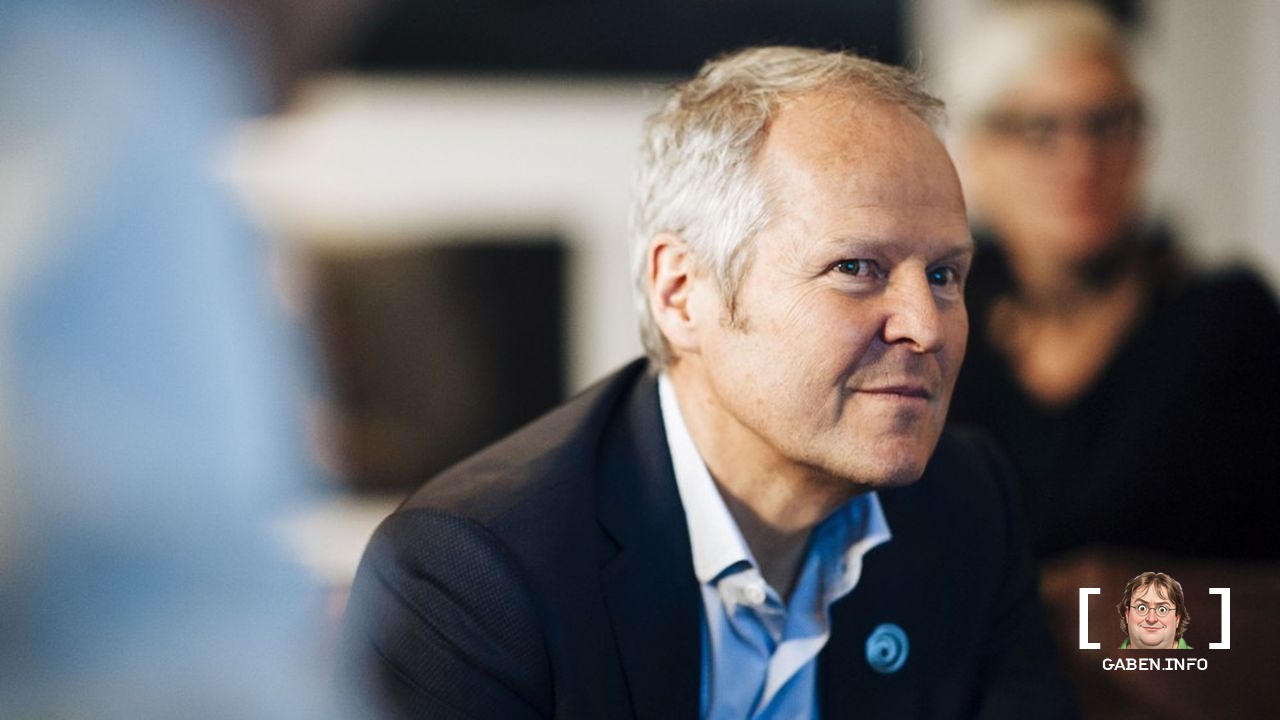 One of the trade unions, which includes Ubisoft specialists, directly stated that only the resignation of Yves Guillemot...