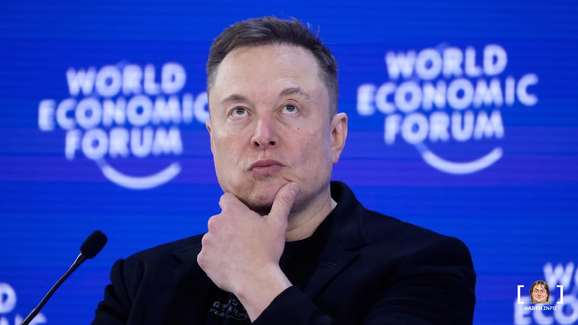 SpaceX, X and xAI are now one company.Elon Musk announced the merger of SpaceX and the startup xAI, which relatively rec...