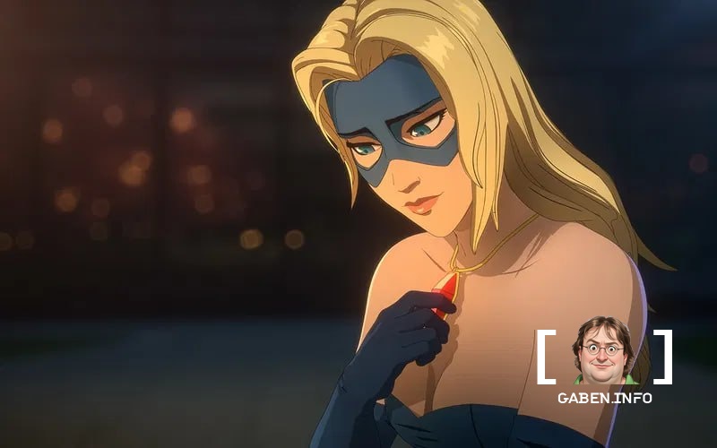 There is "no way" for AdHoc to release a physical edition of Dispatch on Switch without censorship. The studio also refu...