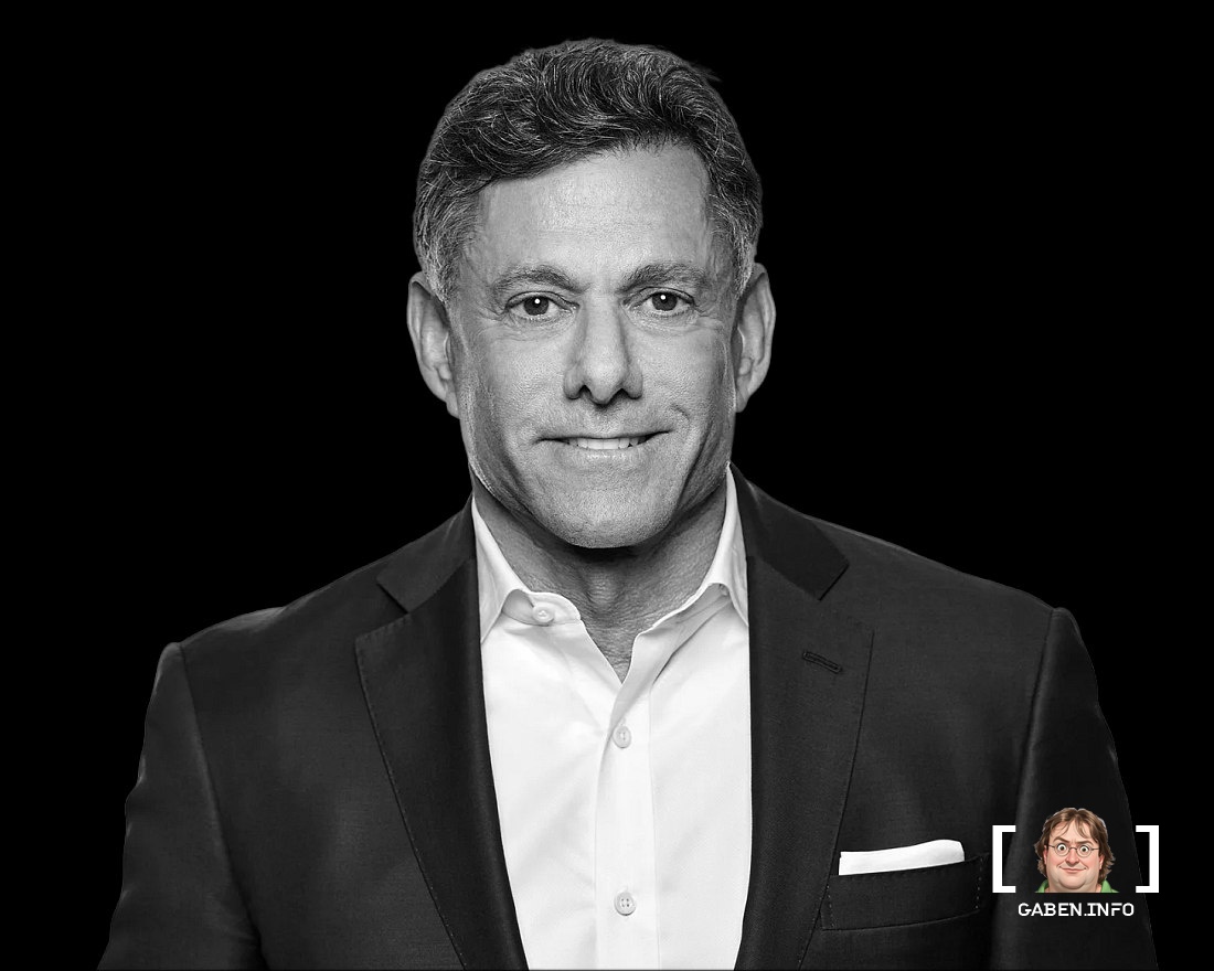 Take-Two CEO Strauss Zelnick called Google's Project Genie, which allows the creation of virtual worlds using AI, "a gre...