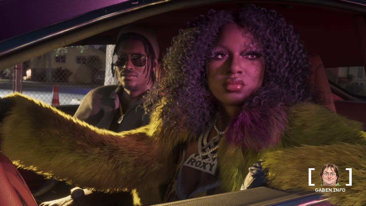 Take-Two updated sales figures for Rockstar games GTA V sales topped 225 million copies, up 5 million since November, wh...