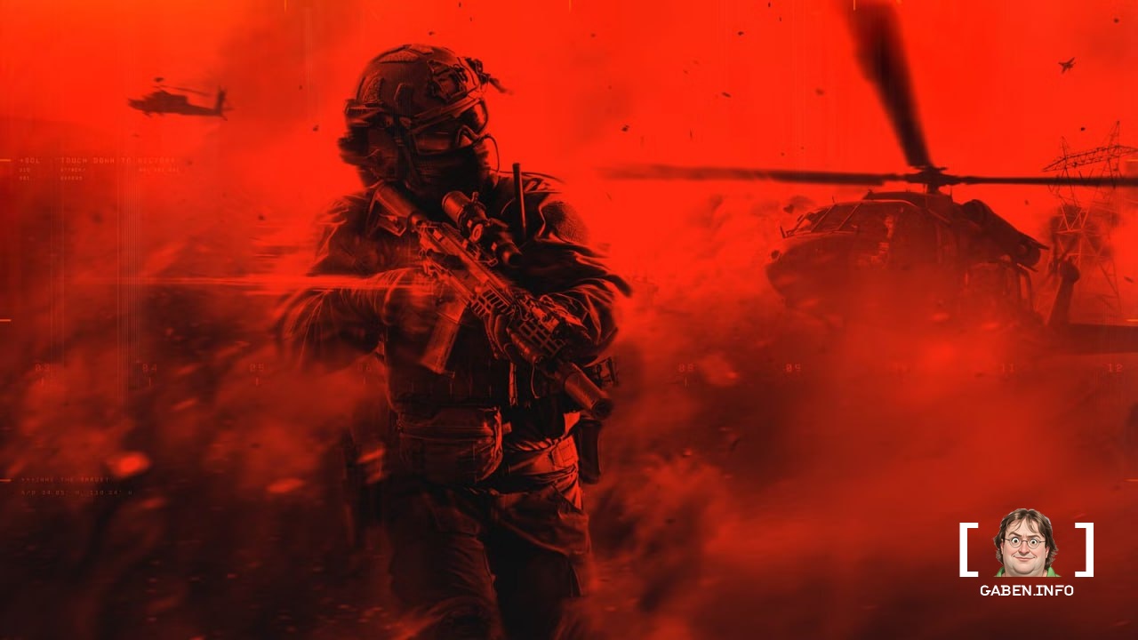 The last quarter was an incredible success for EA, thanks to Battlefield 6 Pre-sales reached $3 billion, up 38% year-ove...