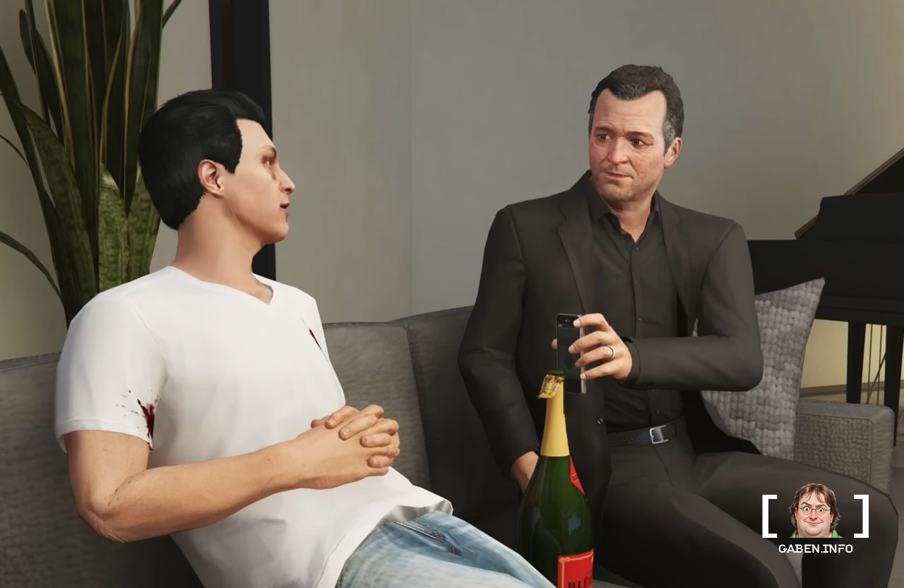 Take-Two beat analysts' expectations in the final quarter of 2025, with GTA V reaching 225 million copies and Red Dead R...