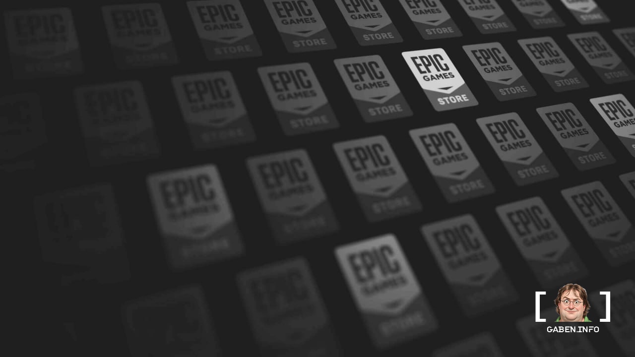 The head of the Epic Games Store admitted that “Steam cannot be overthrown,” but he is not going to give up either. A re...