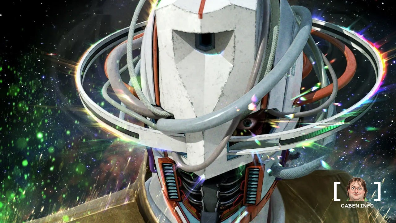 Goichi Suda said that he experiences strange sensations every time he comes across the results of generative AI. No tech...