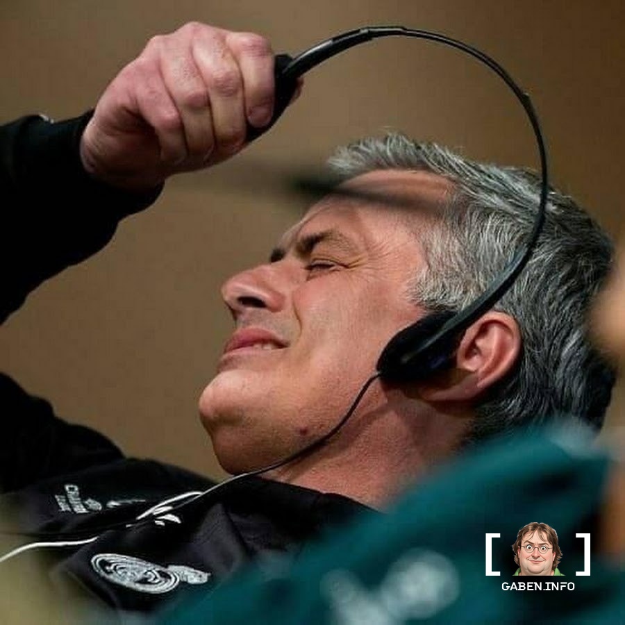 The share of Square Enix shares in the 3D Investment Partners portfolio increased by another 2% - to 17.5% The office is...