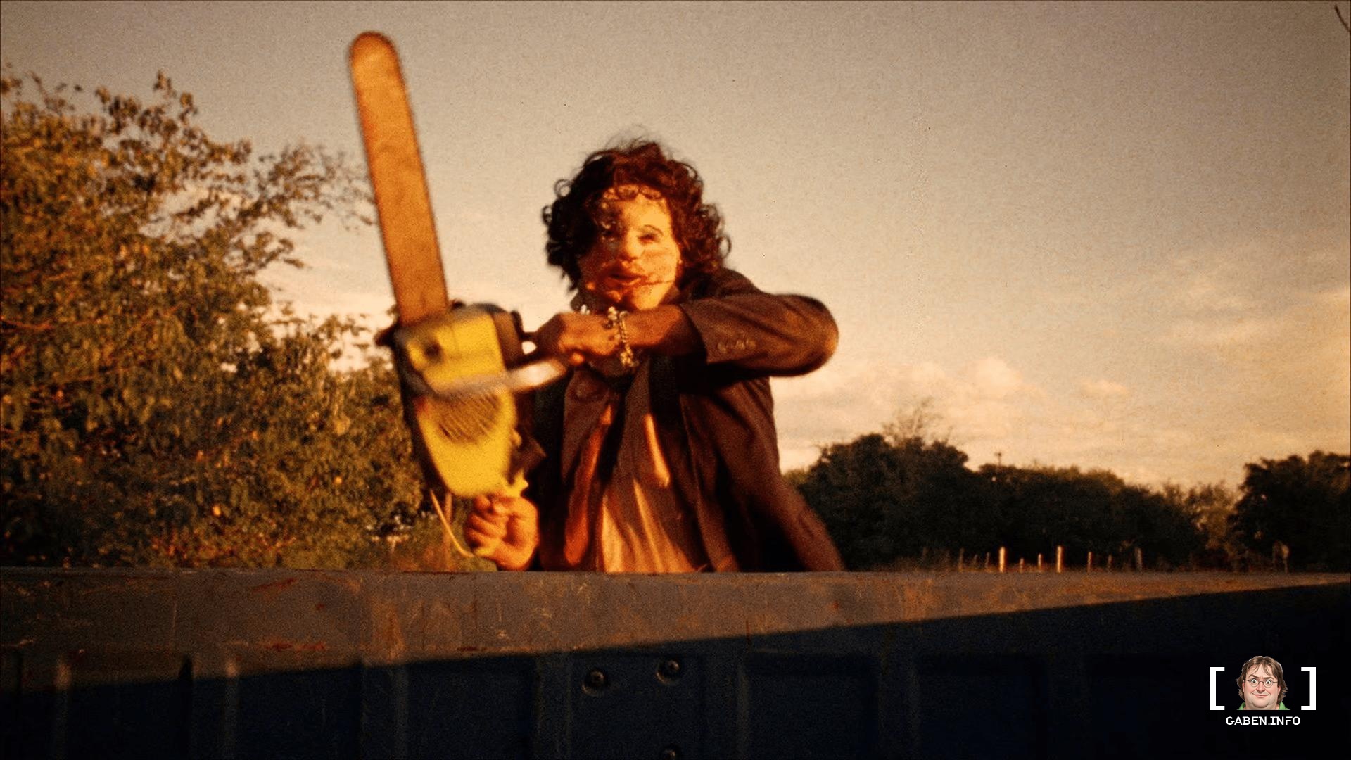 A24 received the rights to The Texas Chainsaw Massacre and launched two franchise projects into development. The first w...