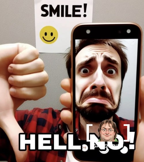 Netease hastened to refute the words of Goichi Suda that the company had curtailed the work of the department related to...