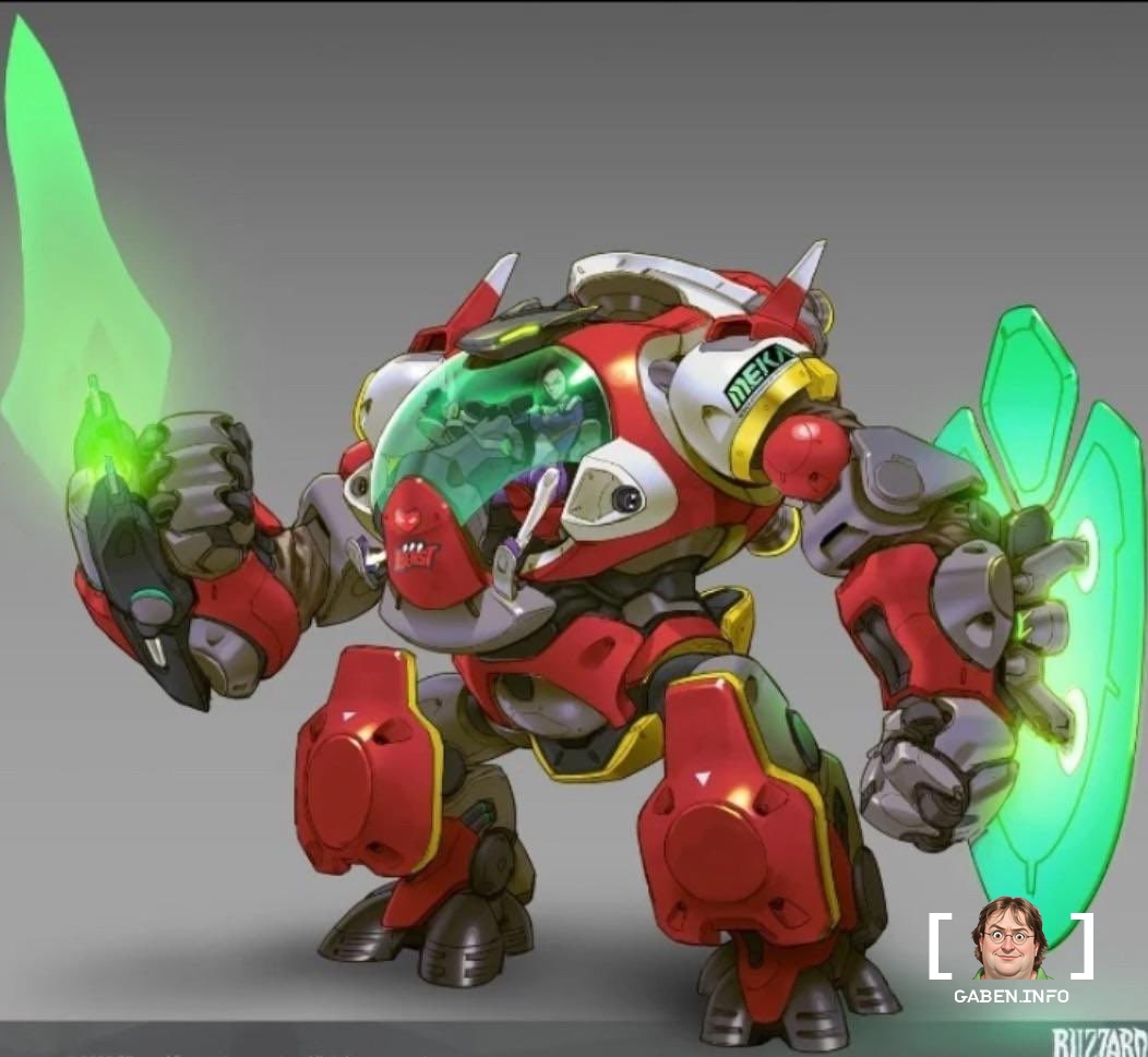 Looks like we'll be getting another Korean Sacrifice for artists with R34