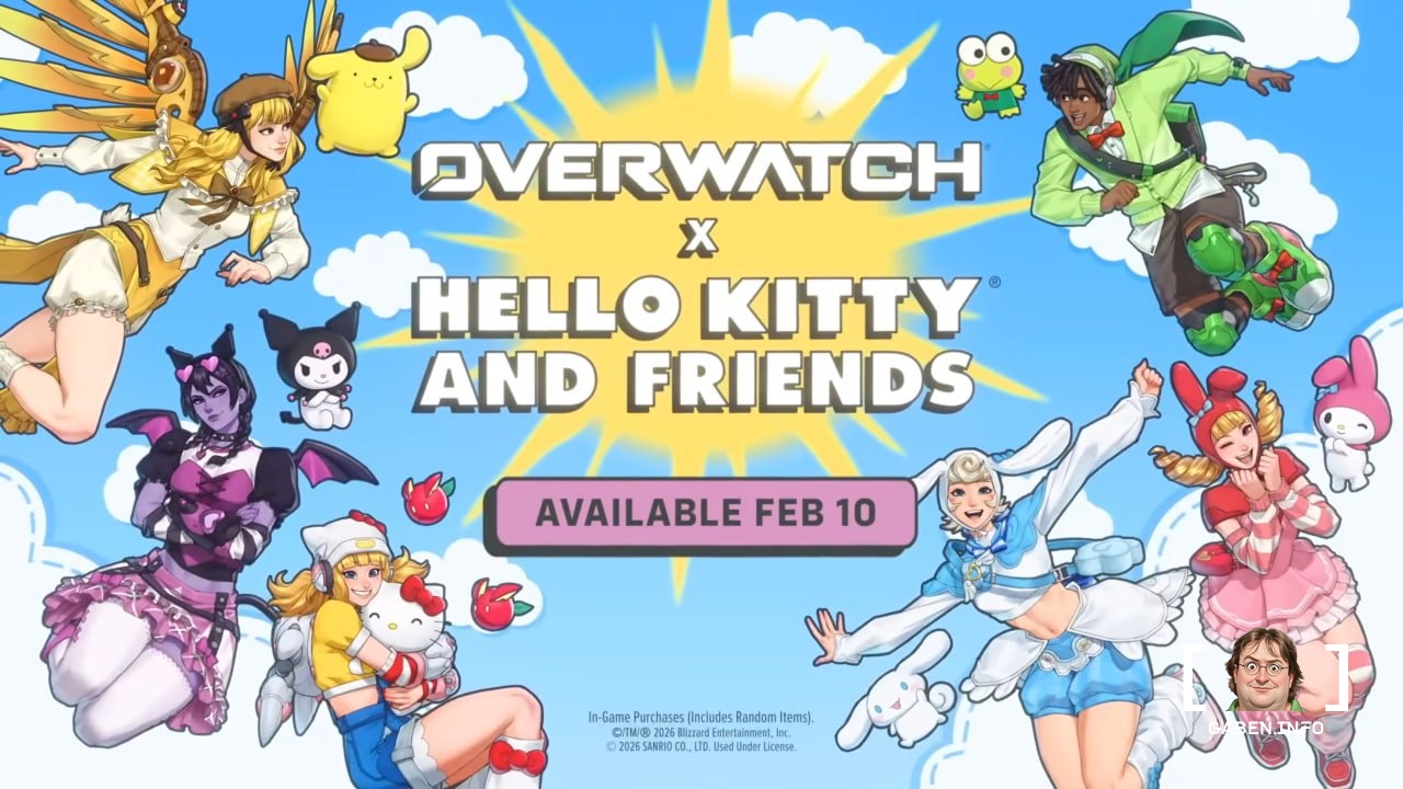 NO you say? And so????