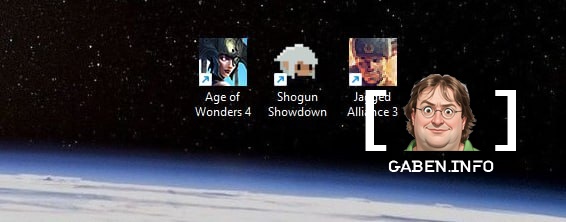 📺 Stream plans for this week. This time I didn’t find any interesting demos. Today we are assembling a faction to conque...