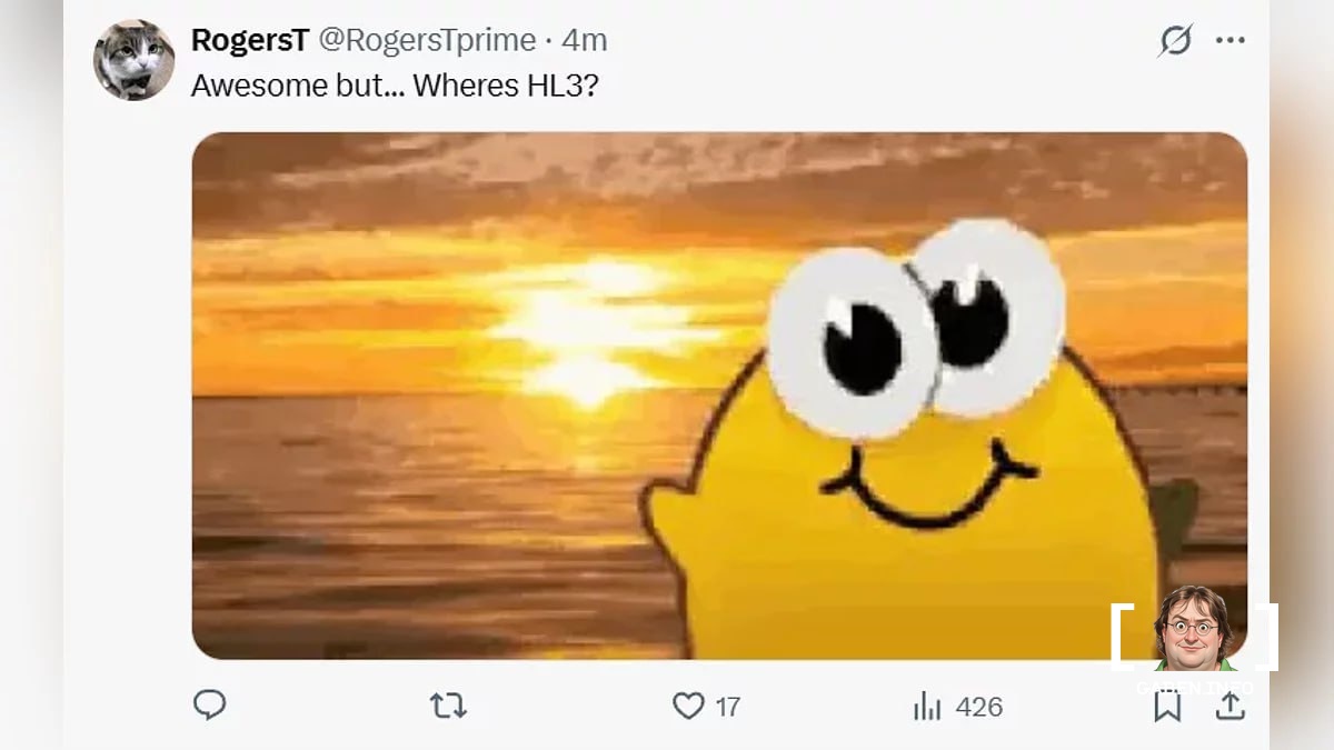 Valve has recovered from its coma caused by rising memory prices and confirmed that the Steam Machine and Steam Frame ar...