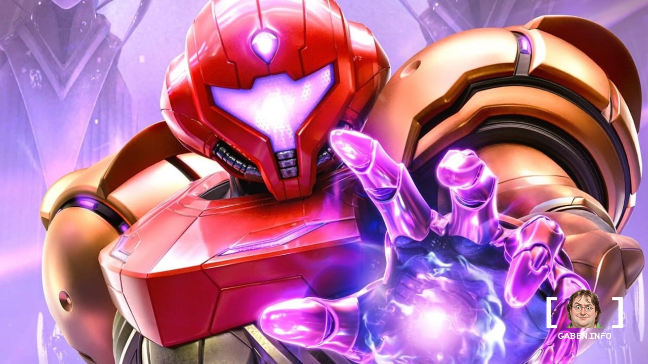 Nintendo has confirmed that total sales of Metroid Prime 4 have surpassed one million copies for the month. The game was...