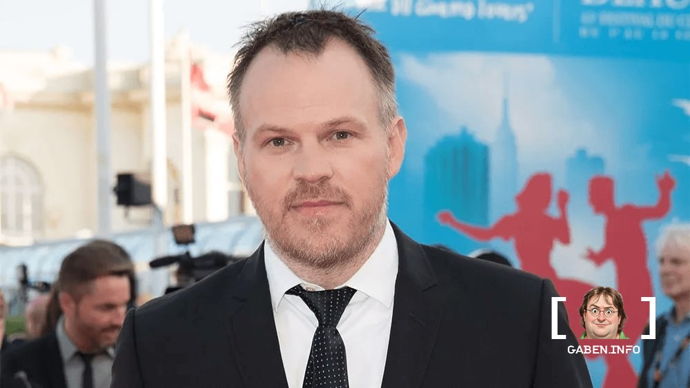Disney is speeding up work on a TV series adaptation of the Eragon books. The producer will be director Marc Webb, known...