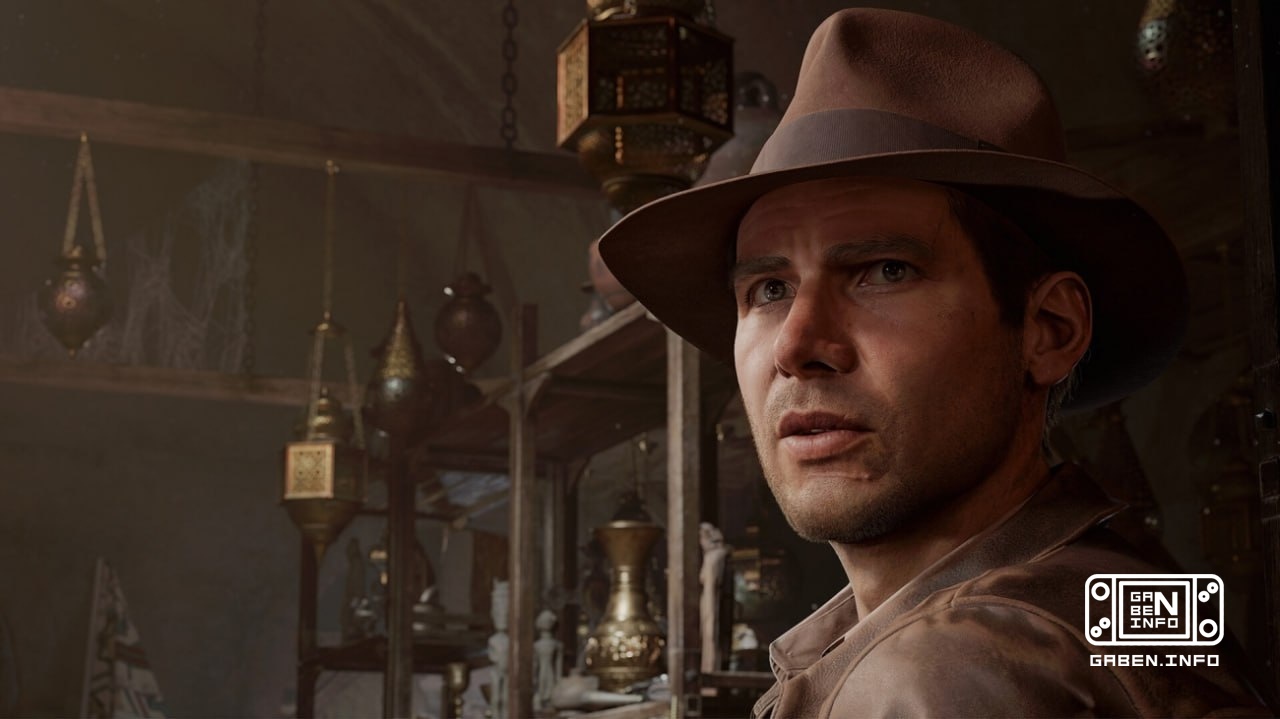 Insider billbil-kun reports that today's Nintendo Direct will announce the release dates for Indiana Jones and Fallout 4...