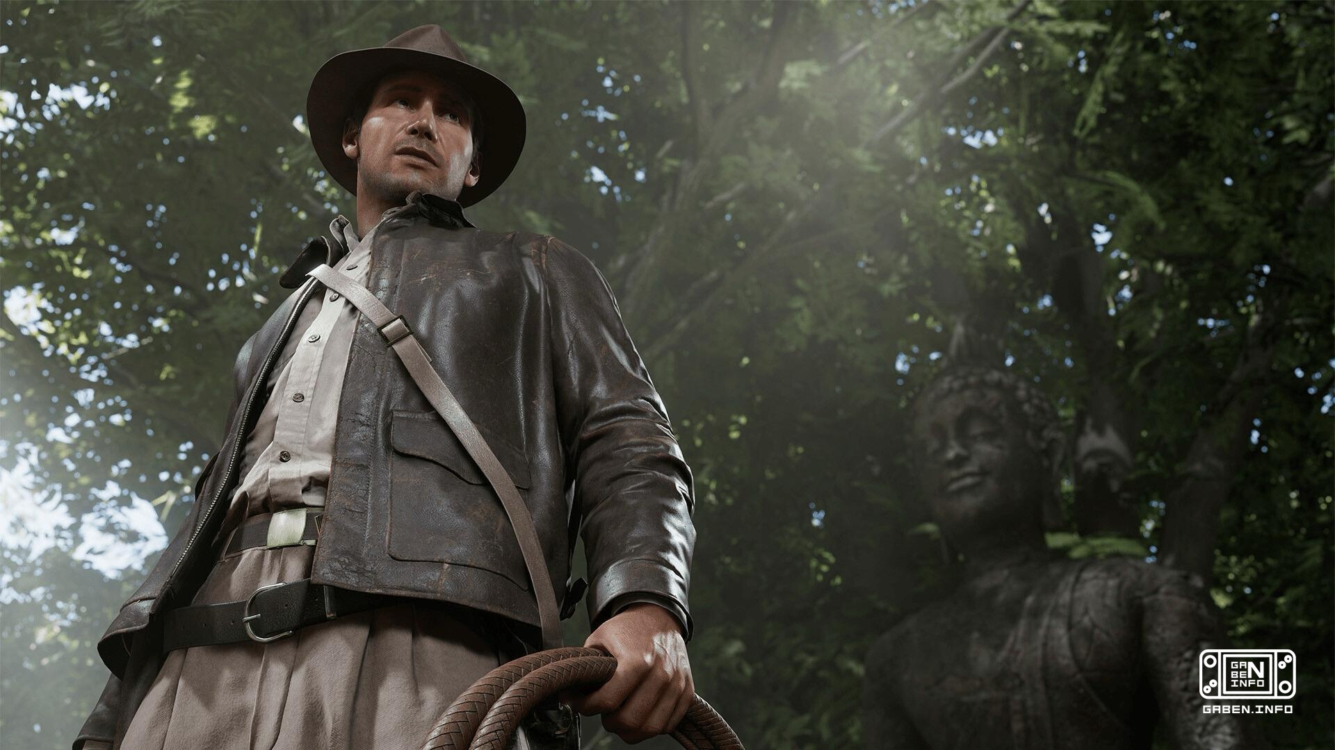 In a few minutes, a 30-minute Direct presentation will begin, during which Nintendo will show trailers for games from th...