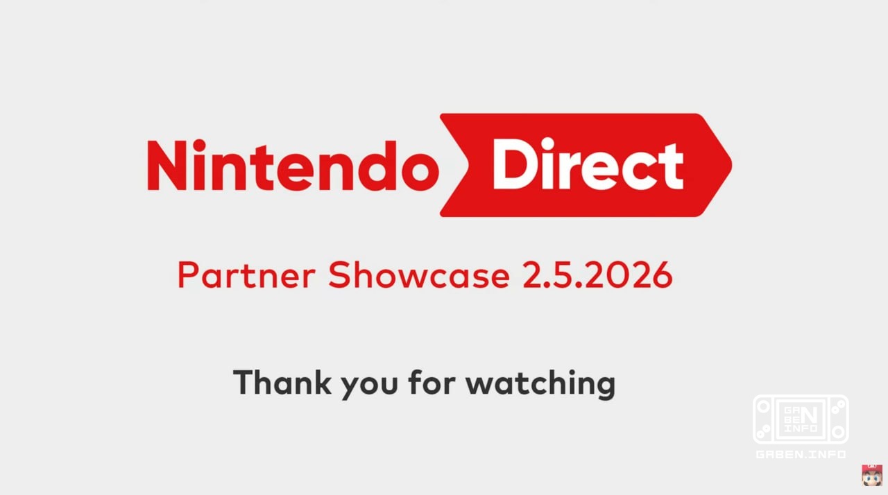 AND THIS IS THE PRESENTATION IN S E Duskbloods weren't even shown...