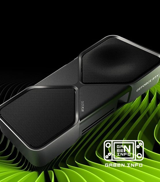 Nvidia has reportedly delayed the release of the RTX 50-Super and RTX 60 series graphics cards due to memory supply issu...